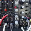 Varios módulos eurorack