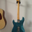 Fender stratocaster Eric Johnson