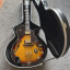 Epiphone Joe Pass Emperor II pro