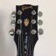 Gibson SG 50´s Tribute
