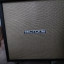 pantalla para amplificador  guitarra BIGTONE 4 celestion vintage 30