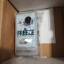 Electro Harmonix Freeze Sound Retainer