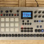 Elektron Analog Rytm mk2 a estrenar