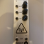 Eurorack Audio Damage ADM 04 Freqshift