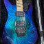 Jackson Dinky DK2 Japan