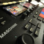 NI Maschine Mk3 + Maschine 3.0 + Komplete 14 + Decksaver