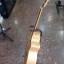 NUEVA Guitarra Acustica Landola AC-85