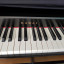 Controlador piano Kawai VPC-1