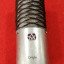 Aston Origin Large Diaphragm Cardioid Condenser Microphone 2010s - Metal
