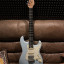 Schecter Nick Johnson HSS