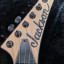 Jackson Dinky DK2 Japan