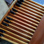 Órgano Hammond A100 original 1964