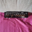 Boss SDE-3000 EVH Dual Digital Delay