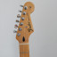 Fender Stratocaster Mex Standard 2009