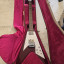 Gibson Flying V 1993