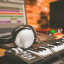 Busco estudio/local en zona de Embajadores, Arganzuela o alrededores