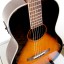 Tanglewood Grand Reserve TRP-73VSE Guitarra Parlour ¡Ahora con video!