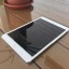 iPad Mini 2 Wifi 32GB plata (retina)