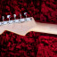 Fender Stratocaster American Original' 60s con un mes
