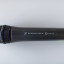Micrófono de Condesador Super-Cardioide  SENNHEISER EW 300 G2 (capsula 865)