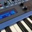 Novation Supernova 2 Pro-X 48 voces teclado