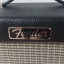 Fender Blues Junior iv