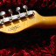 Telecaster custom 56 journeyman