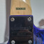 Jackson Dinky DK2 Japan