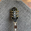 Epiphone Joe Pass Emperor II pro