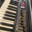 Roland rs505 Paraphonic