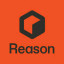 Licencia de Reason 12 completo