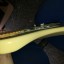 Fender Yngwie Malmsteen USA YJM 2003