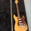 Fender Stratocaster (1975)