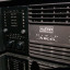 7.200W (rms) Master Audio (Altavoces + Etapas)