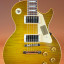 Gibson Les Paul 1959 True historic