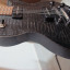 Gibson Les Paul BFG P90 Worn Ebony