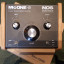 Controlador de monitores de alta calidad New Old Sound McONE-B