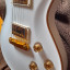 2008 PRS SC245 Limited Edition