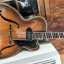 Otwin archtop 1952 model Melody