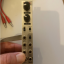 Eurorack WMD DVCA