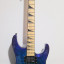 Jackson Dinky DK2 Japan