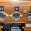 Roland rs505 Paraphonic