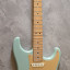 Stratocaster