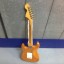 Fender Stratocaster (1975)