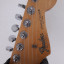 Fender Stratocaster 2007 Japan