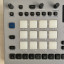 Elektron Analog Rytm mk2 a estrenar
