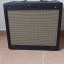 Fender Blues Junior iv