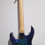 Jackson Dinky DK2 Japan