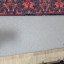 Fender Telecaster American Standar de 1988