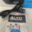 Altavoz  Activo Alto Profesional TS408